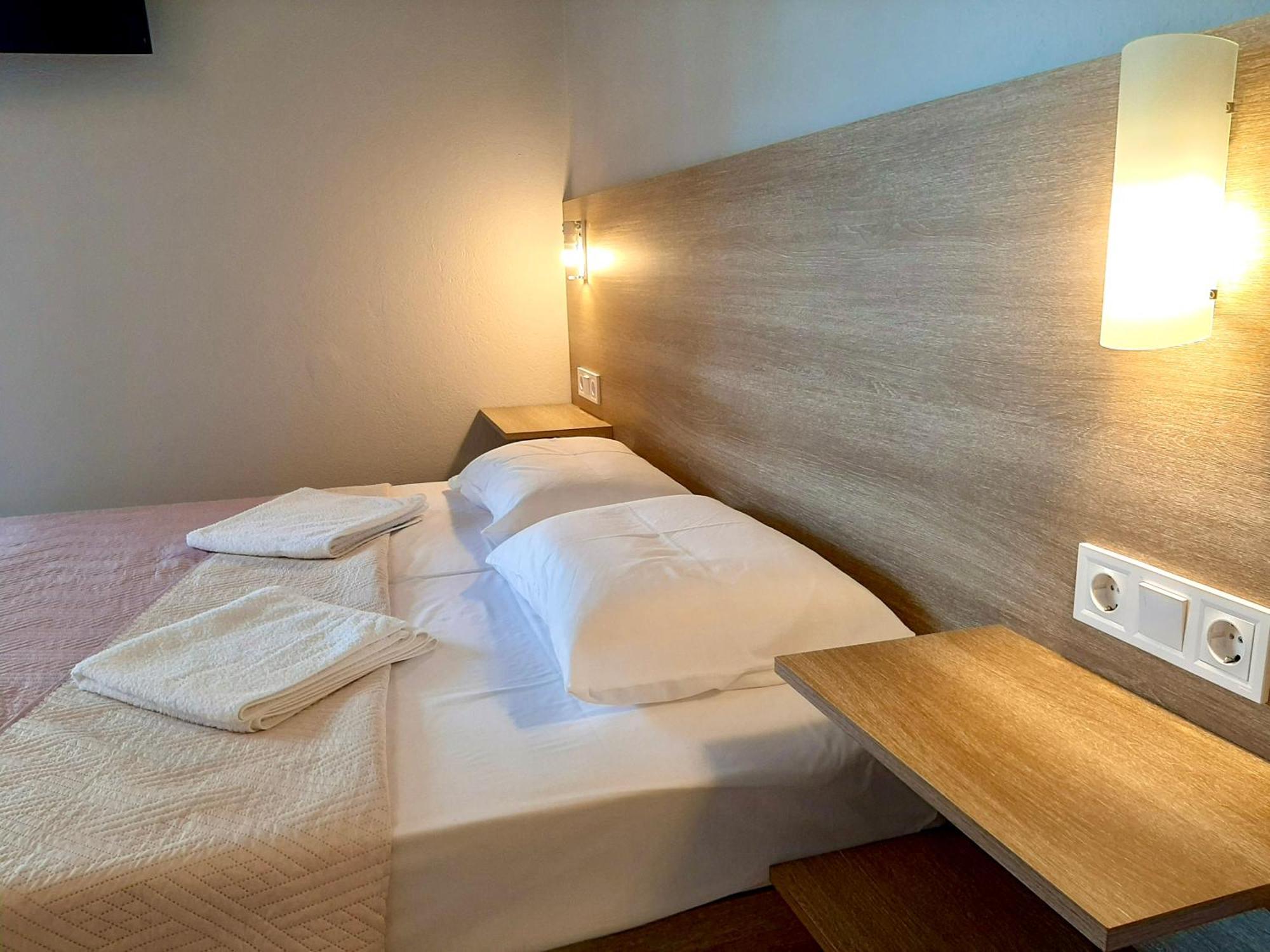 Kallithea  Rita Sea View 아파트 외부 사진
